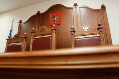 В Вичуге вынесен приговор в отношении троих мужчин, обвиняемых в нанесении смертельных травм местному жителю