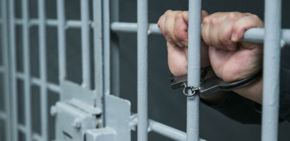 В Пучеже вынесен приговор мужчине, признанному виновным в совершении действий сексуального характера в отношении малолетней